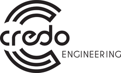 CREDO Engineering