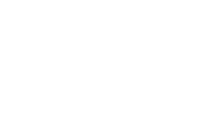 CREDO Engineering