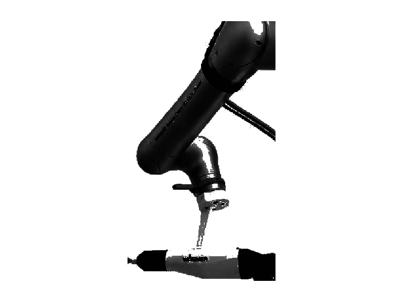 Robotique