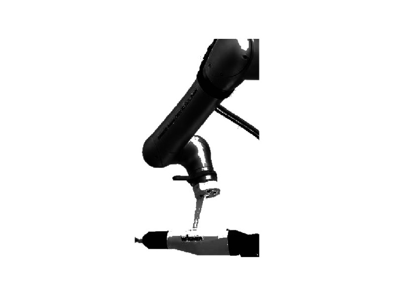 Robotique