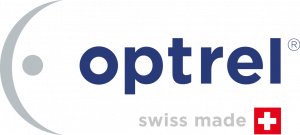 OPTREL