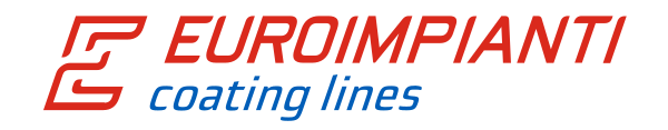 EUROIMPIANTI