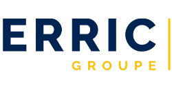 ERRIC