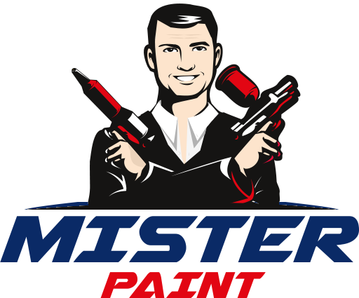 MisterPaint