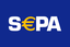 SEPA