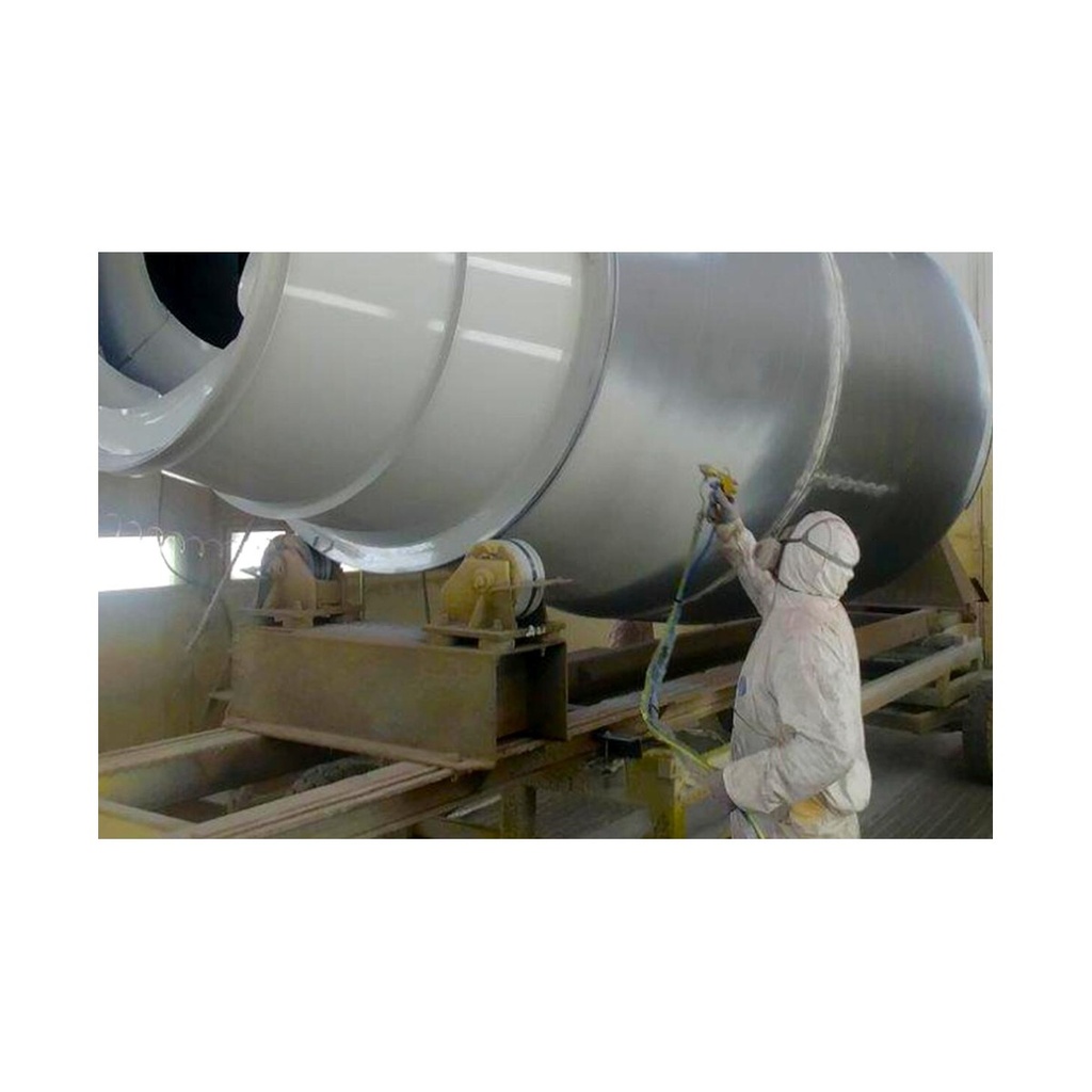 PU3000 Airmix