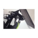 PU3000 Airspray