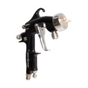 Pistolet manuel conventiel Fpro WBE Airspray