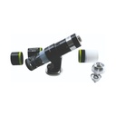 Nanobell 803 Robotique