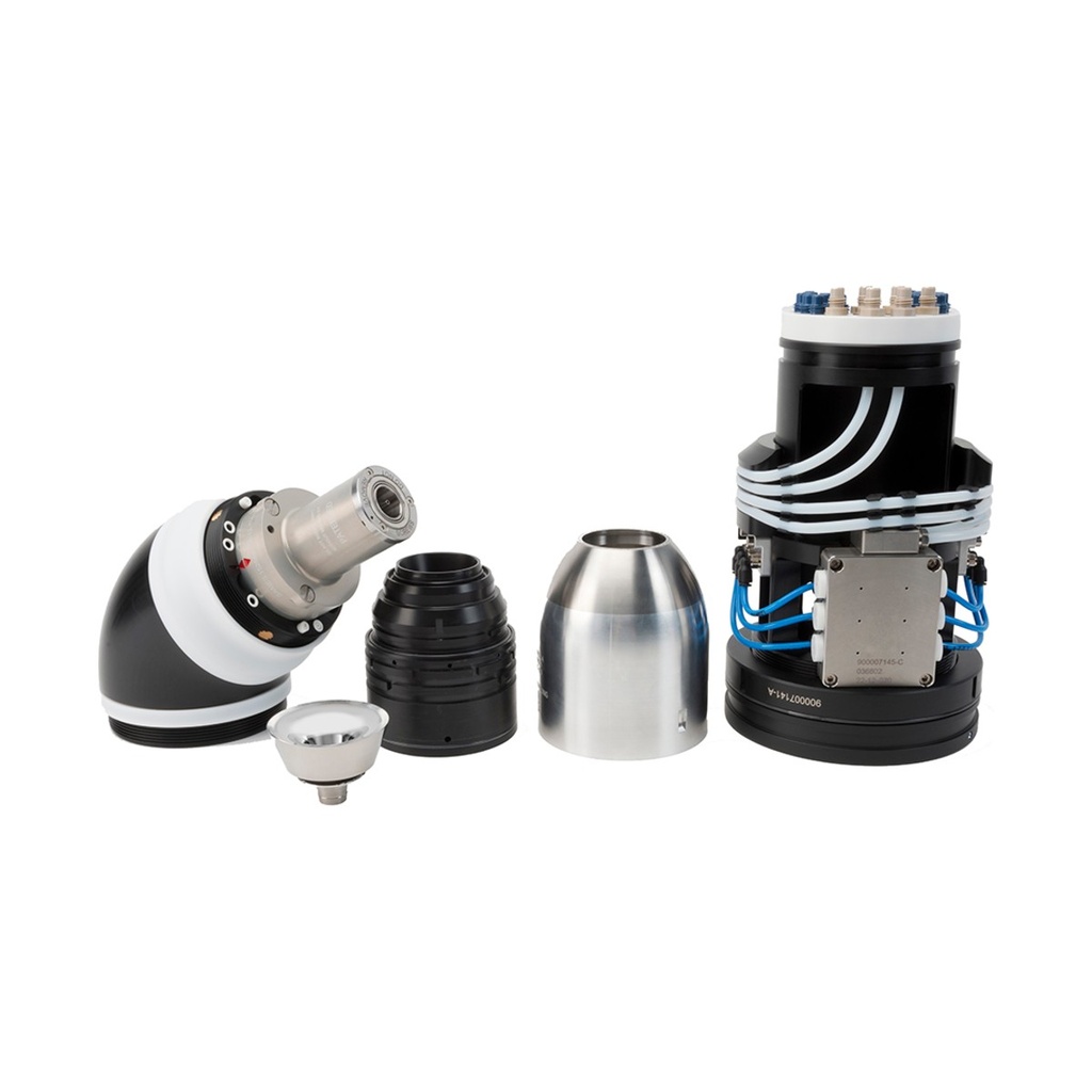 PPH707 MT