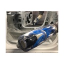 Accubell 709 Evo