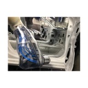 Accubell 709 Evo