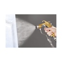 Pistolet manuel Xcite+ Light Airmix