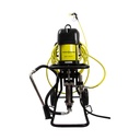 Pompe de peinture Airless Azur™ 52C225