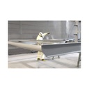 Pompe de peinture Airless Azur™ 72C160