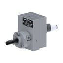 Easypump
