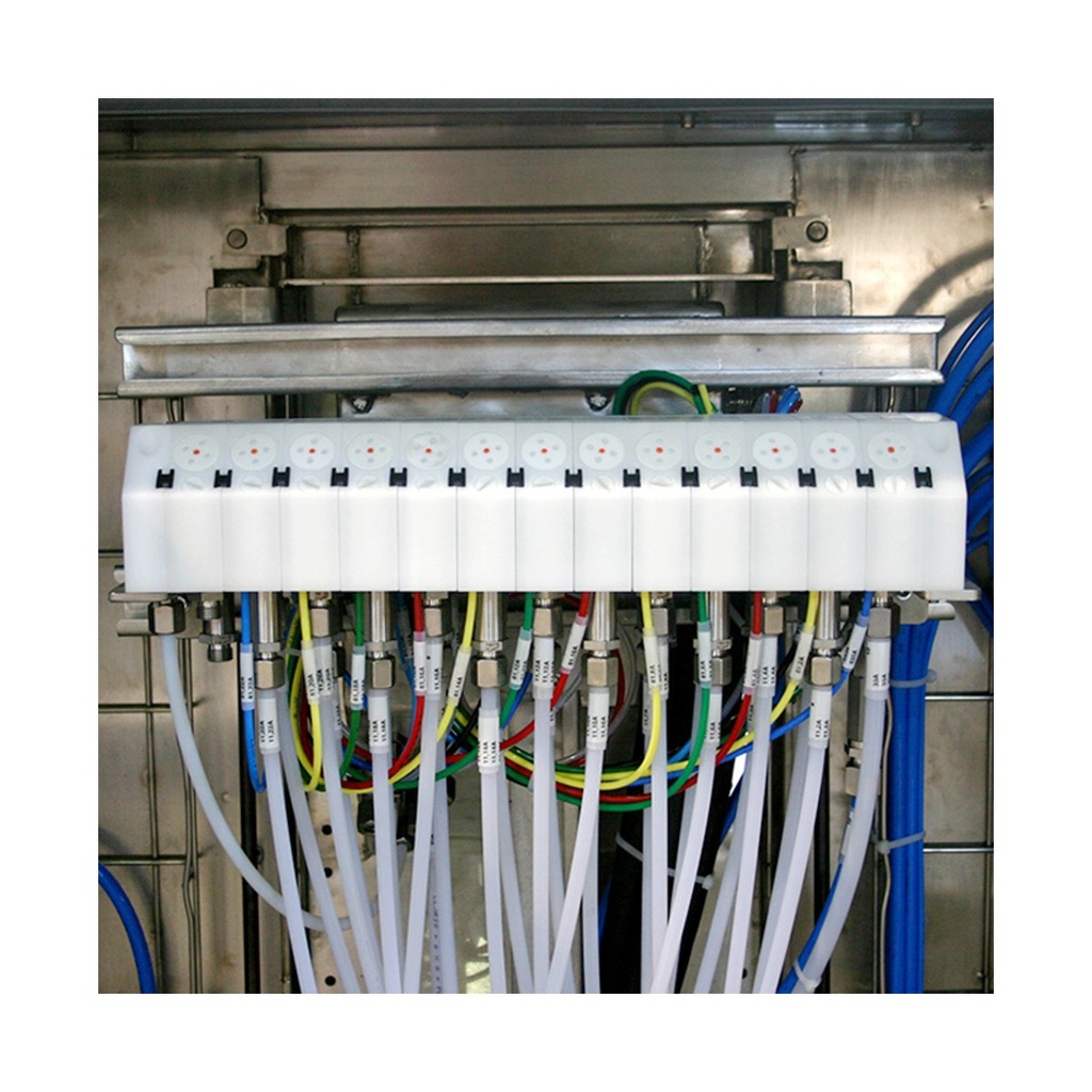 Moduflow