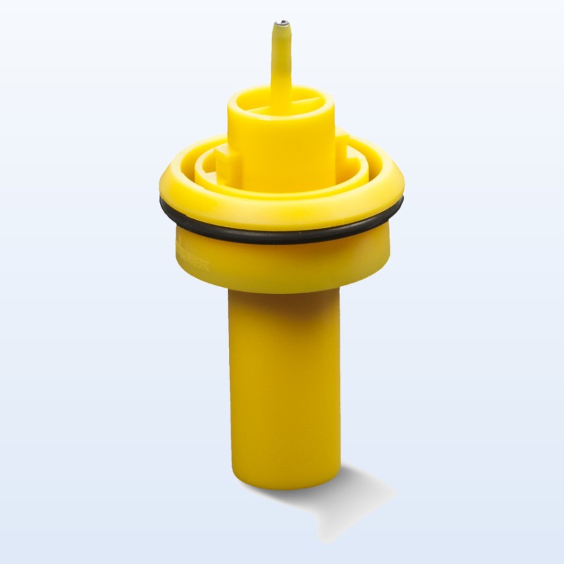 [WA2322529] Porte-électrodes X1 F PR 