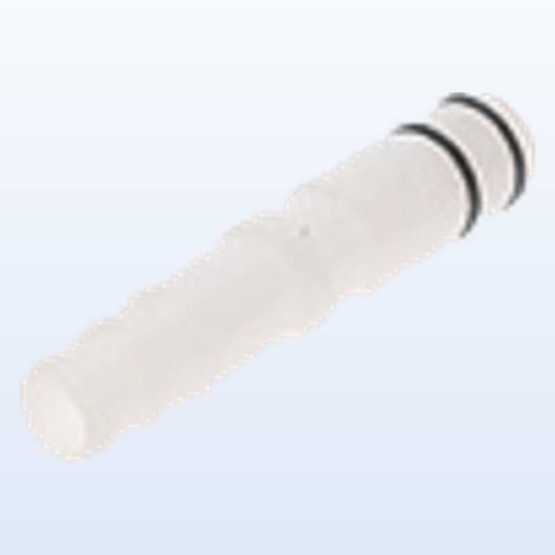[WA2322761] Hose Connector Assy D10-D12
