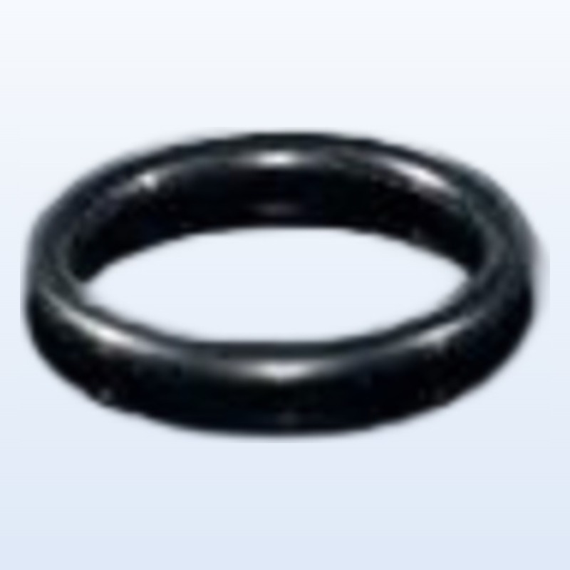 [WA9971364] Joint torique
