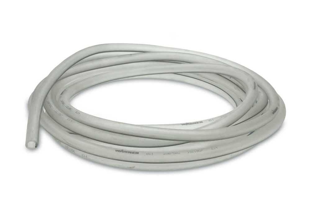 [WA2310699] Tuyaux poudre 10x16 avec terre x 25m