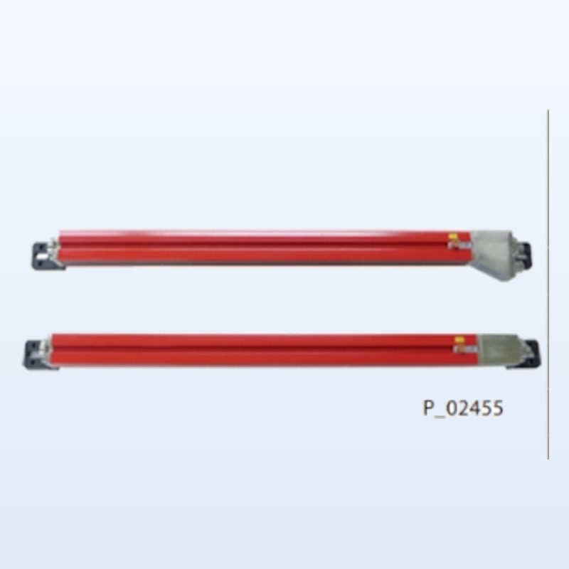 [WA2348071] Cellules Photoélectriques CML720i