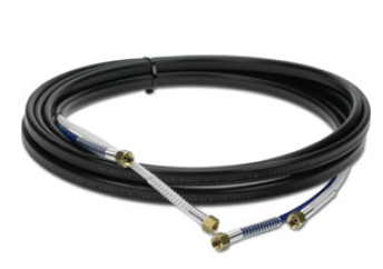 [WA2405456] Tuyaux Airspray LP Flex DN6 10 m (kit)