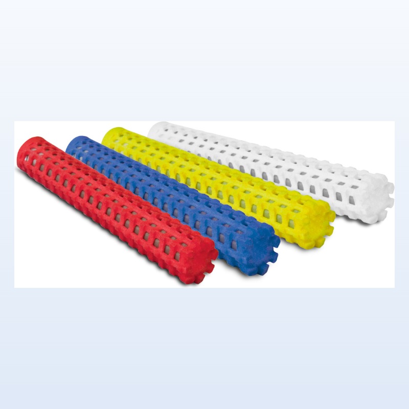[WA2315723] Filtre cage -200MA-rouge -10 pce