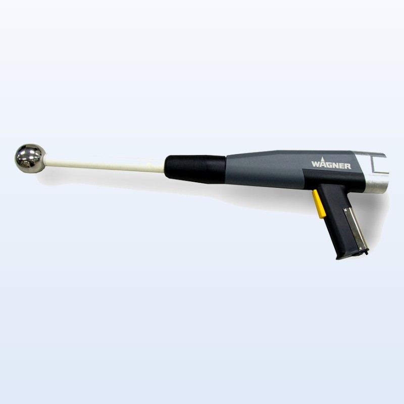 [WA259010] Testeur de haute tension HV200 N