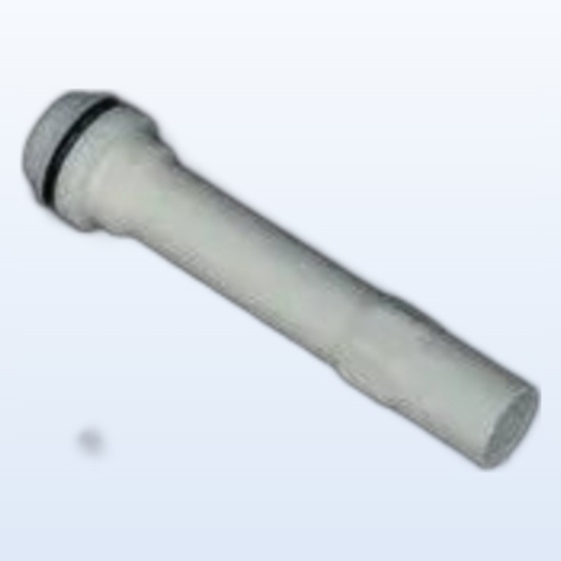 [WA2357262] Injecteur Quick-Link