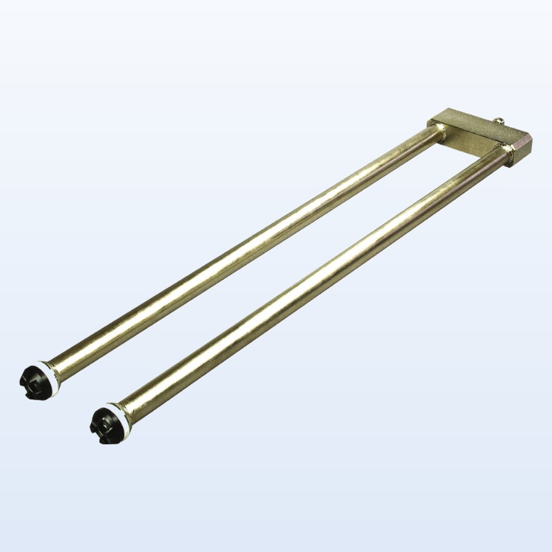 [WA265272] Dispositif de convoyage SN-2 550/10