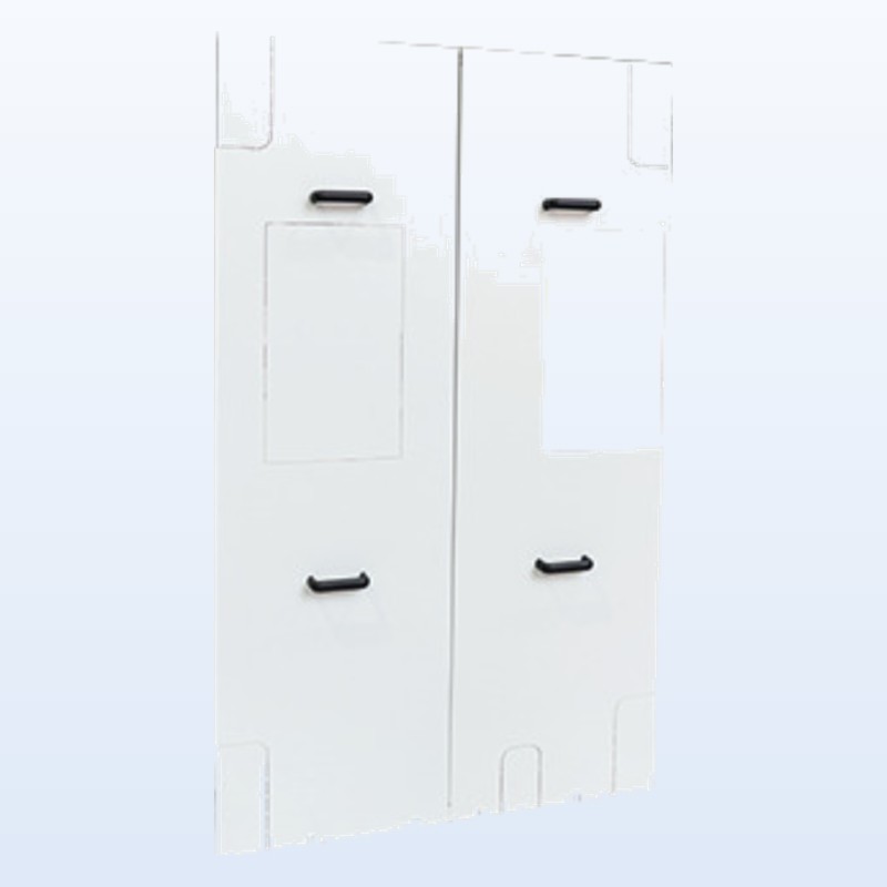 [WA373235] Élément de serrage en croix, 4 pans-rd.
