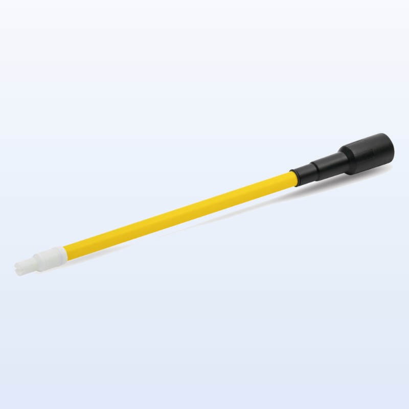 Rallonge de buse X1 VL500