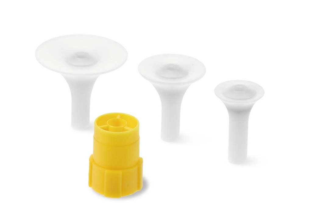 [WA2324148] Buse à jet rond X1 VL PR