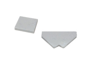 Contrepoids VU1 - 1,1kg