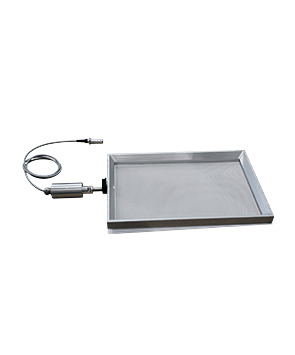 Sieveframe 160µm (ET)