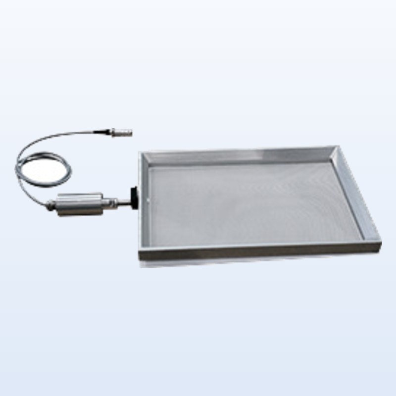 Sieveframe 36 160µm ET