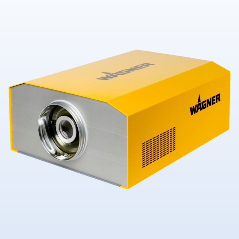 [WA2388371] Layer Check LC 1000, standalone system