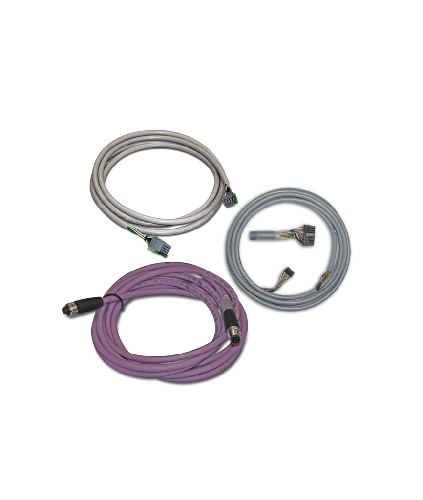 Connection cable PER-X1 6.0m