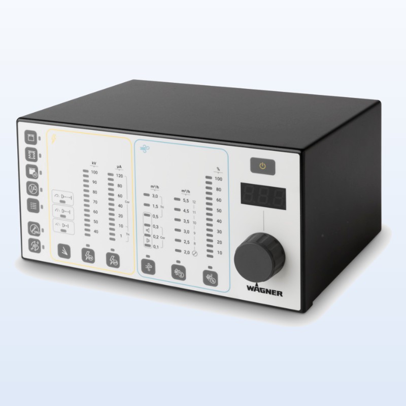 Controller WACON Sprint 2 X