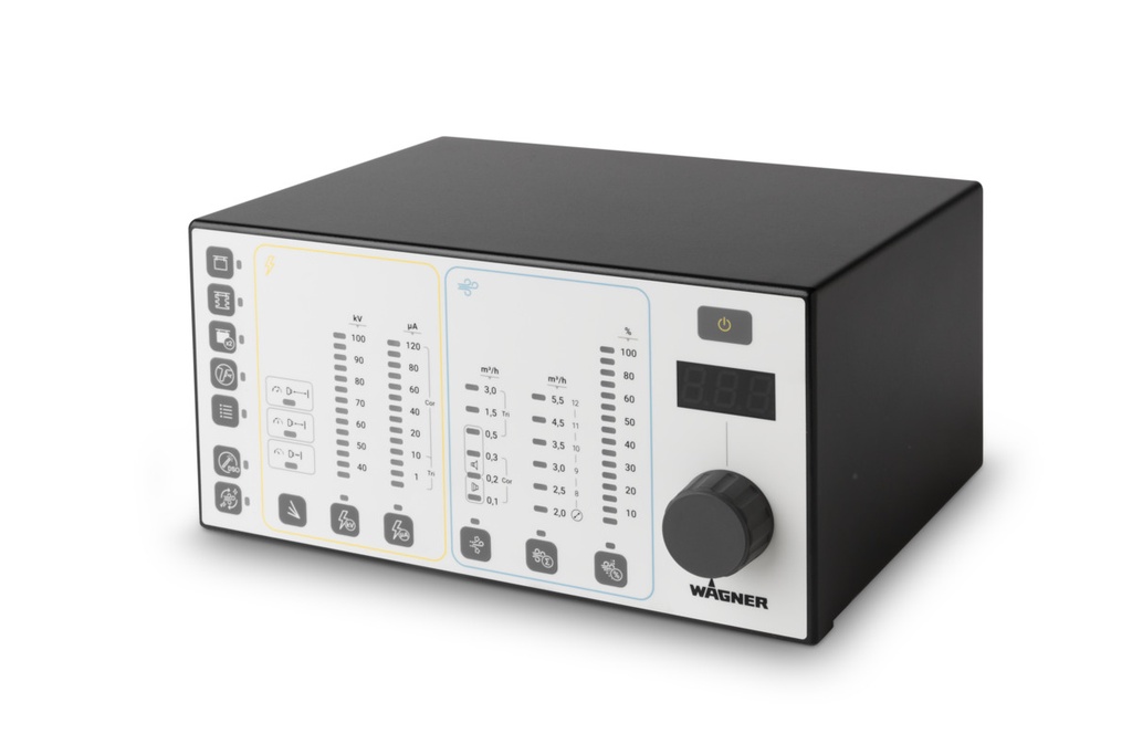 Controller WACON Sprint 2 X