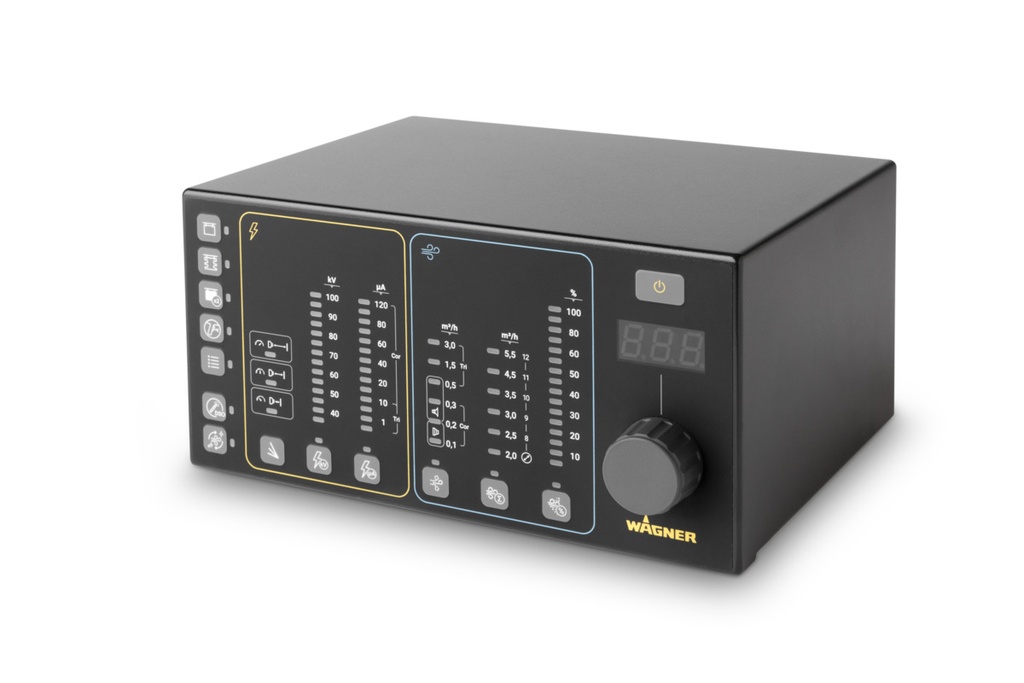 Controller WACON Sprint 2 XE