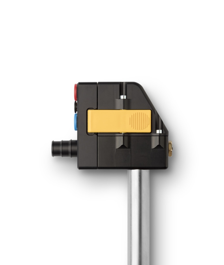 Injector Quick-Link HiCoat B