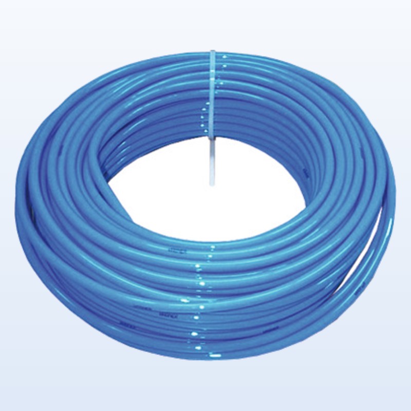 Tuyau flexible d'air (prix au mètre)