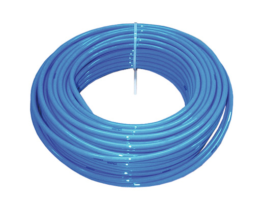 Tuyau flexible d'air (prix au mètre)