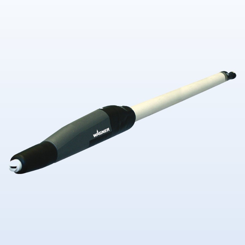 PEA-C4XL 1.8 FM