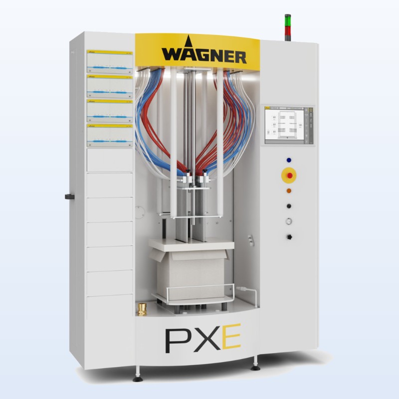 PXE Maximum Version 13.000