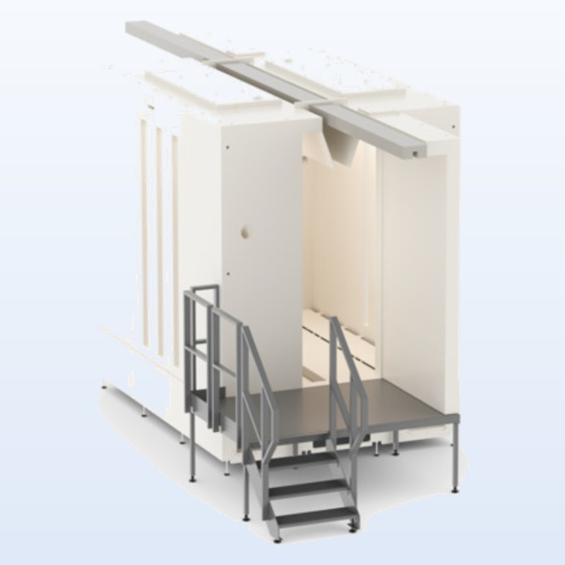 QuickCube