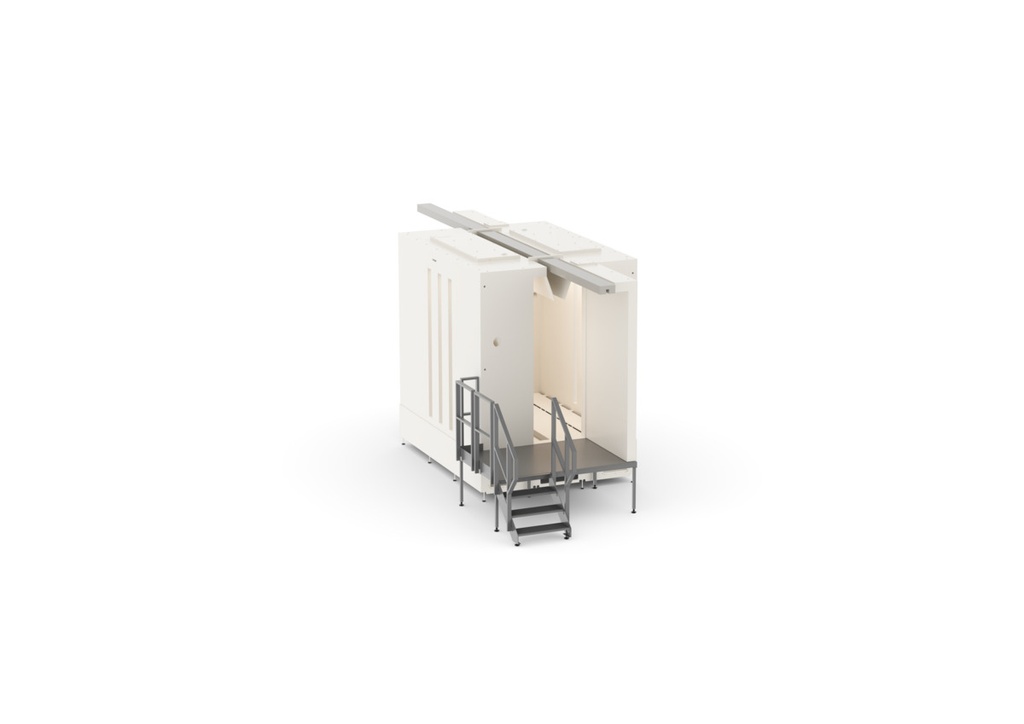 QuickCube