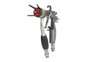 GM 4700AC 25MPa-LV plus